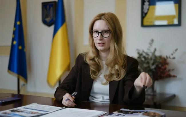 Україна на фінансовому рубежі: як держава готується до можливих затримок міжнародної допомоги у 2026 році